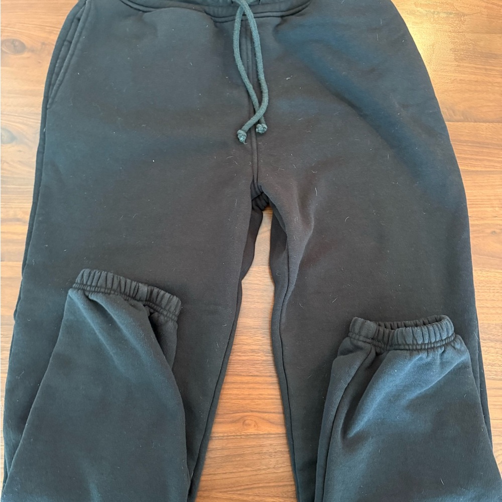 Bandit Sweatpants